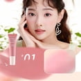 thumbnail image 4 of Blush Water Mist Liquid Smooth Liquid 7g, 4 of 8