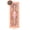 Caramel Swirl, variant on Profusion Cosmetics Sweet Swirl Eyeshadow Duo, Lightweight Dual-Ended Liquid Shadow with Matte & Shimmer Finish for Buildable Long-Wearing Eye Makeup, Lychee