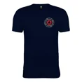 thumbnail image 1 of Playera Caballero Protección Civil Nuevo, 1 of 3