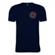 thumbnail image 1 of Playera Caballero Protección Civil Nuevo, 1 of 3