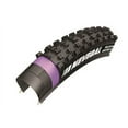 thumbnail image 2 of Kenda Nevegal Off-Road Knobby Wheelchair Tire (Pair), 2 of 2
