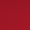 Lipstick Red, variant on idee-home Outdoor Chair Cushions Set of 2, Outdoor Seat Cushions 19x19 Waterproof, Patio Chair Cushion Color Fastness with Ties Patio Furniture Garden Sofa Couch Pads