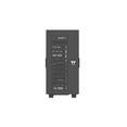 thumbnail image 4 of Thermaltake CA11B00F1NN00 AX700 Super Tower Case Black, 4 of 6