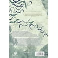 thumbnail image 2 of Libro Cado Ezechiar N 01: El Rey Hueco Tapa Blanda, Autor John French, Editorial Minotauro Mexico, 2 of 2