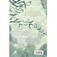 thumbnail image 2 of Libro Cado Ezechiar N 01: El Rey Hueco Tapa Blanda, Autor John French, Editorial Minotauro Mexico, 2 of 2