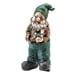 thumbnail image 3 of Zingz & Thingz 39693 Babysitter Garden Gnome, 3 of 10