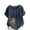 Navy, variant on My Orders Lightweight Tops & Blouses Professional Blouses for Women for Work Workout Shirts Women Crop Top Cute Crop Tops for Women Plus Size Try Before You Buy Womens Clothing