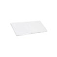 thumbnail image 1 of kurtrusly Replacement Welding Magnifying Lens Eye Protecting Welding Cheater Lens 2.25, 1 of 9