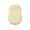Yellow, variant on MKHSQHDG Today's Deals 50 Pieces of Disposable Hand Soap Paper and Portable Hand Soap Tablets