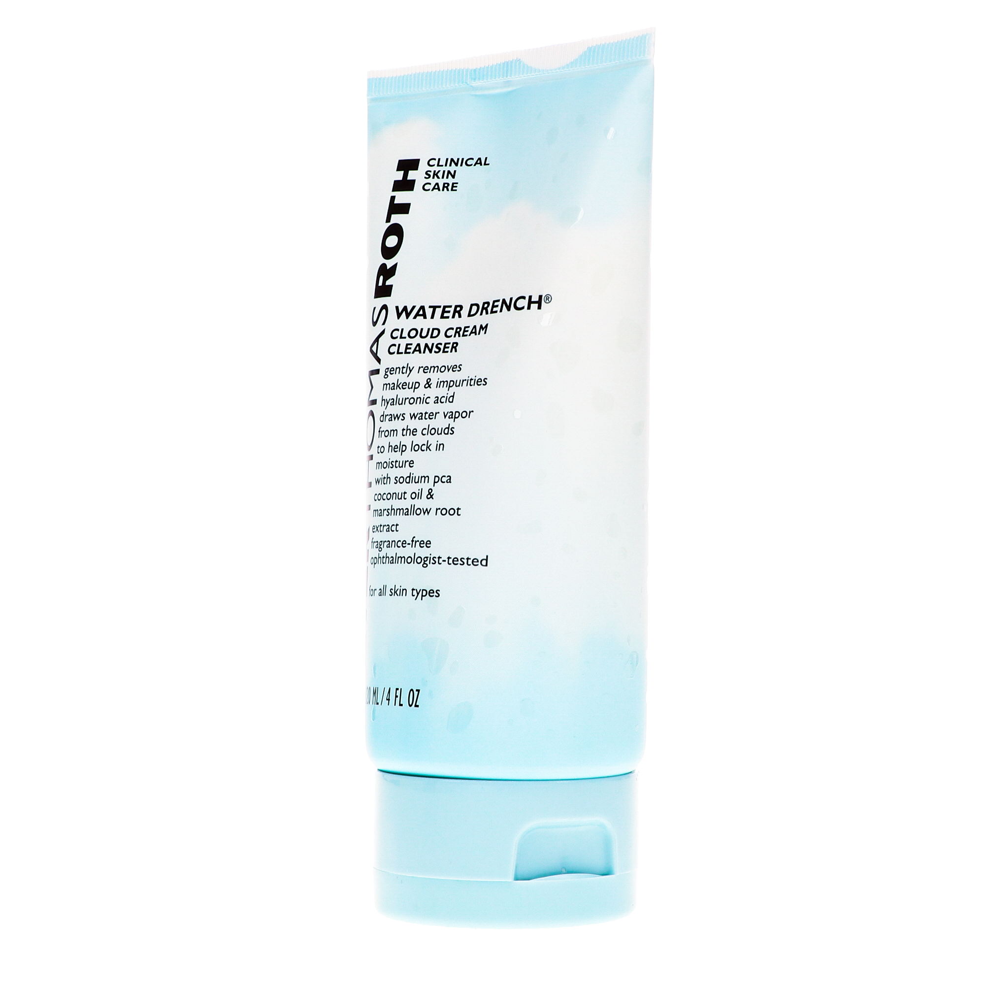 Peter Thomas Roth Water Drench Cleanser 4 oz - image 5 of 7