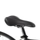 thumbnail image 4 of Bicicleta Turbo R700 Urban Quotidien Gris, 4 of 4