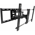 thumbnail image 6 of MW MountWerks MW125C64 Wall Mount for Flat Panel Display, 6 of 8