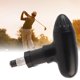 thumbnail image 4 of Removedor De Tacos De Golf, Removedor De Clavos De Golf De 0,5x9x3,2 Cm, Para Herramienta De Mantenimiento De Extractor ANGGREK Otros, 4 of 8