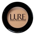 thumbnail image 1 of Maquillaje en polvo Lure Mineral Really Beige de 7.5 g, 1 of 4