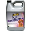 Urine Off PT6009 Dog Urine Formula, 1gal