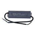 thumbnail image 3 of LED Power Supply, AC170-265V 60W Light Transformer  For Lighting 12V 5A, 3 of 8