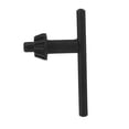 thumbnail image 5 of 2PCS 16mm 5/8 inch Pilot Size 11 Teeth Drill Chuck Key Tool, 5 of 8