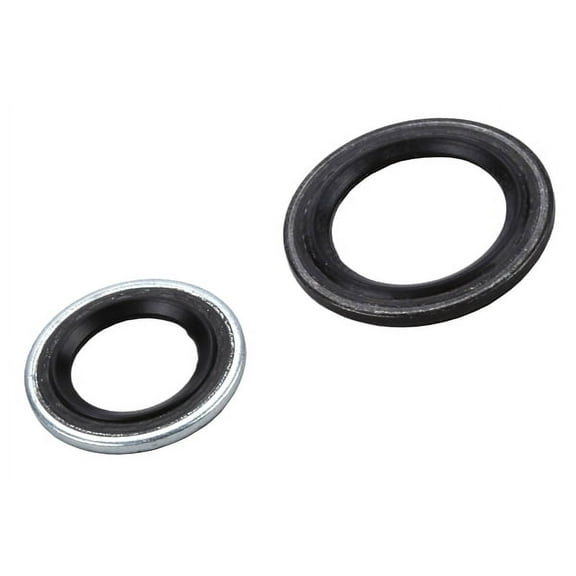 Air Conditioning Evaporator Thermal Expansion Valve Seal