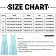 thumbnail image 2 of Pyhlmscde Womens Overalls Casual Loose Sleeveless Jumpsuit, Overalls for Women, Jumpsuits for Women, Rompers for Women, 2 of 5