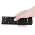 thumbnail image 2 of Mando A Distancia Inteligente Amonsee Universal ABS para TV AKB74915324, 2 of 7