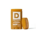thumbnail image 4 of Duke Cannon Trench Warfare® Antiperspirant Deodorant Stick, Sawtooth, 3 oz, 4 of 11