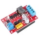 thumbnail image 2 of 5A MPPT Controlador Regulador de Panel Solar Controlador de Carga Solar MóDulo de Carga de BateríA 9V 12V 18V 24V 300KHz PWM, 2 of 5