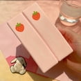 thumbnail image 3 of Viral Butter Stick Stress Relief Slow Rising Fidget Soft Anxiety Relief Pressure Release for Adults Office Home Desk Car Travel, 3 of 10