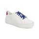 calvin klein women's clarine sneakers