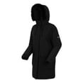 thumbnail image 3 of Regatta Manteau Imperméable Isolé Sabinka pour Femmes, 3 of 6