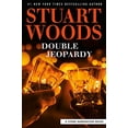 thumbnail image 1 of Double Jeopardy (A Stone Barrington Novel), 1 of 2