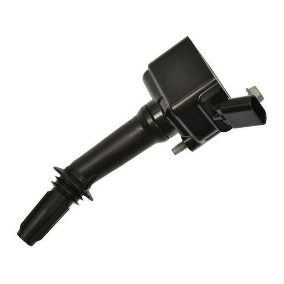 Ignition Coil - Compatible with 2018 - 2020 GMC Terrain 1.5L 4-Cylinder 2019
