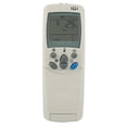 thumbnail image 1 of Control remoto de aire acondicionado para LG 6711A20038A Universal 6711A20038, 1 of 5
