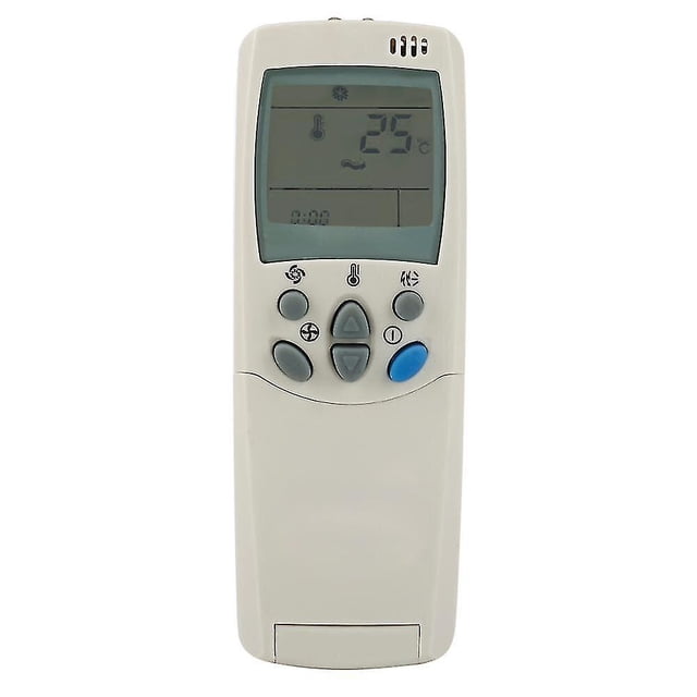Control remoto de aire acondicionado para LG 6711A20038A Universal 6711A20038