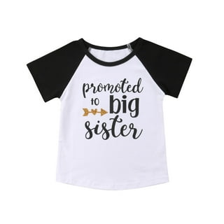 big sister shirt canada