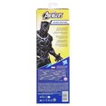 thumbnail image 3 of Marvel Avengers Titan Hero Series Black Panther, 3 of 9