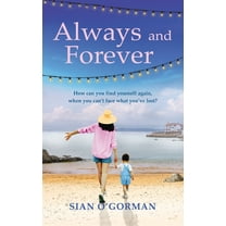 Always and Forever, (Hardcover)