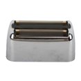 thumbnail image 4 of Shaver Foil Head Home Hair Salon Portable Electric Razor compatible Cutter Head Accessory compatible Men Silver_Perfect Gift, 4 of 5