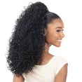 thumbnail image 2 of Freetress Half Wig Equal Drawstring Fullcap CRETA GIRL ( LONG ) (2), 2 of 4