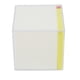 thumbnail image 4 of Bloques de contar ANGGREK de Plástico resistentes al desgaste con caja de almacenamiento, 4 of 8