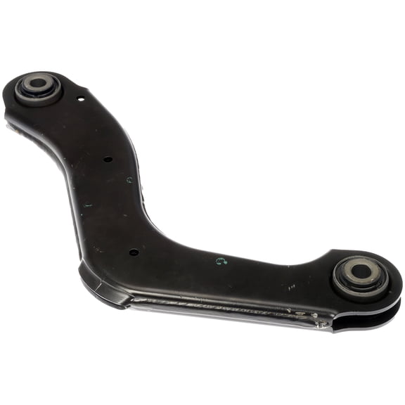 Dorman 534-106 Rear Upper Lateral Arm for Specific Volvo Models