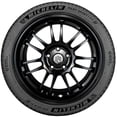 thumbnail image 2 of Llanta 275/45R21 Michelin Pilot Sport 4 SUV, 2 of 3