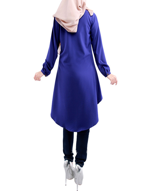 walmart womens dresses clearance