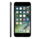 thumbnail image 3 of IPhone Apple 7 Plus 128gb Negro Mate Apple IPhone/ Apple/ 7 32gb Negro Mate, 3 of 6