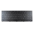 thumbnail image 1 of inglés americano para computadora portátil IBM G50 G50-30 G50-45 G50-75, 1 of 7