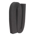 thumbnail image 1 of Cinta de espuma Weatherseal Thermwell AC43H de 5,7 x 5,7 x 107 cm, 1 of 4