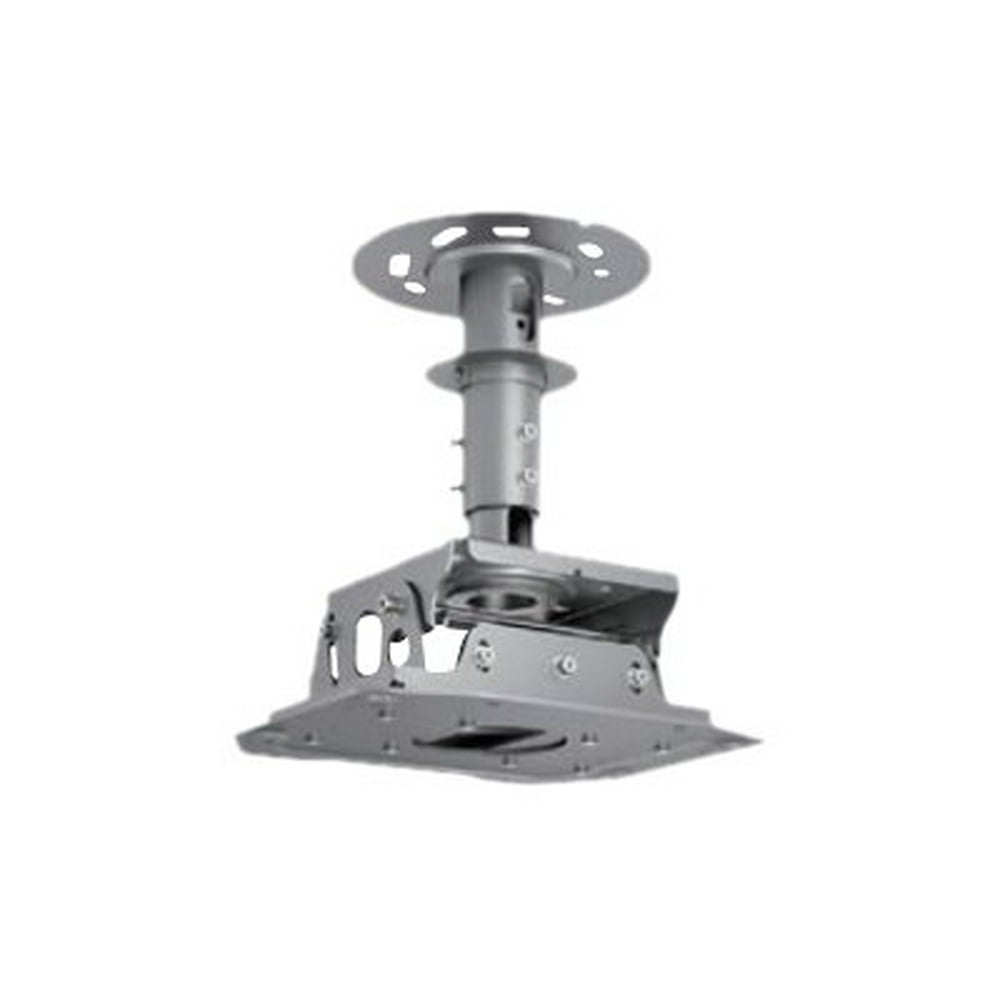 Epson ELPMB48 Mounting kit for projector ceiling mountable for
