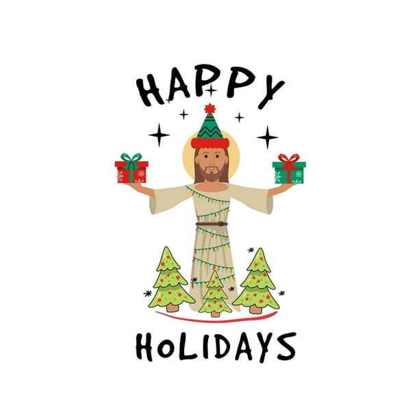 Notizbuch Frohe Weihnachten Jesus Geschenk Tannenbaum Licht 1 Seiten 6x9 Ca A5 Karomuster Walmart Com Walmart Com