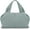 Green, variant on Cloud Pouch Bag Dumpling Clutch Purse Handbag Leather Tote Shoulder Bag Retro Crossbody bag with Removable Strap