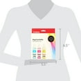thumbnail image 7 of Canon GI-290 Color Bottle Pack, 7 of 7