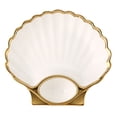 thumbnail image 1 of ColoMX 1pc Cerámica Placa de bola de masa de bola de masa de vinagre Plato de bola de masa de masa de bola de masa, 1 of 7